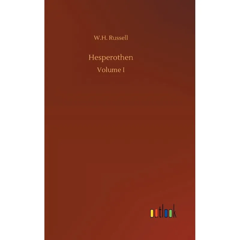 Hesperothen