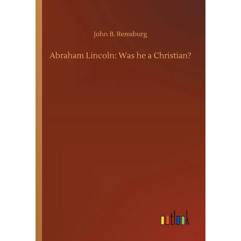 Abraham Lincoln