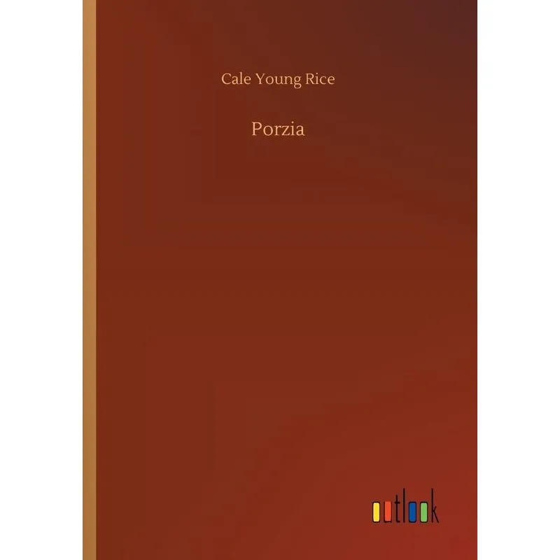 Porzia