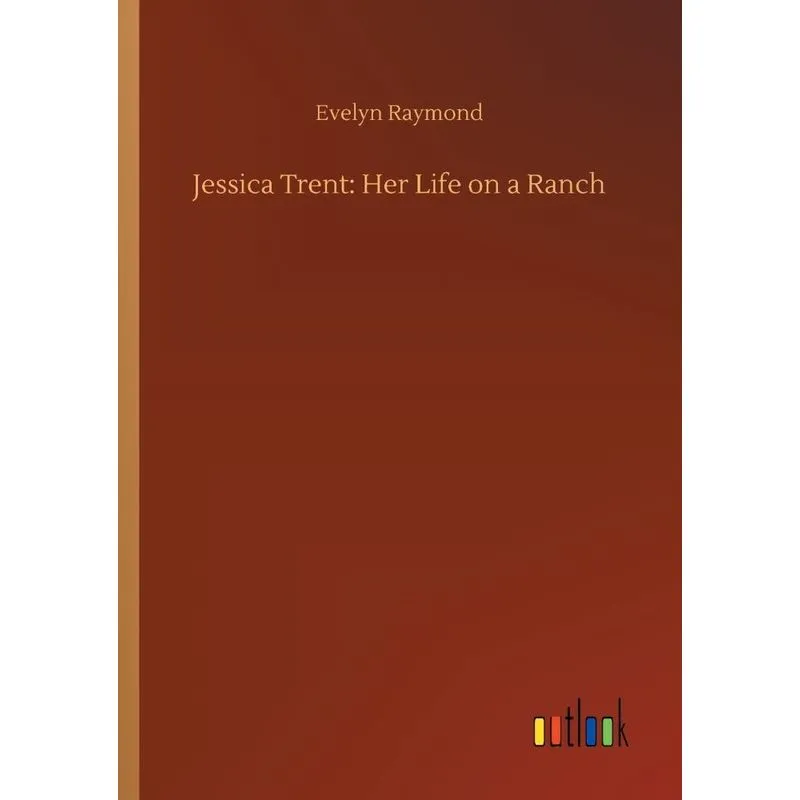 Jessica Trent
