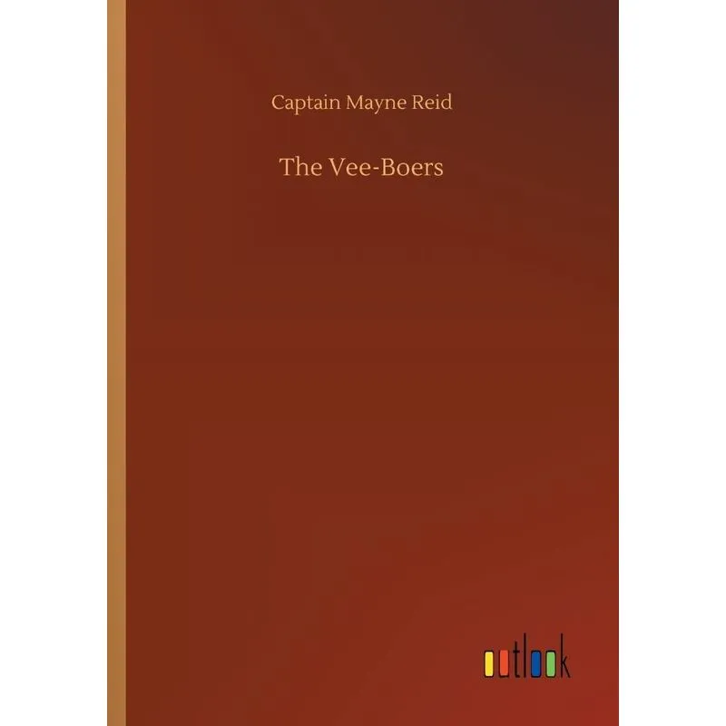 The Vee-Boers