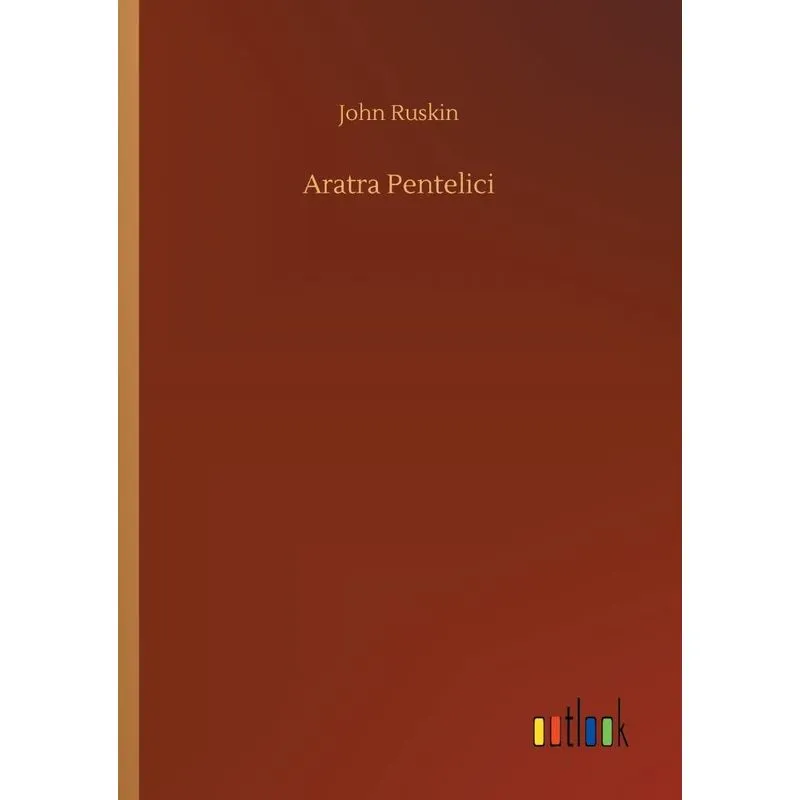 Aratra Pentelici