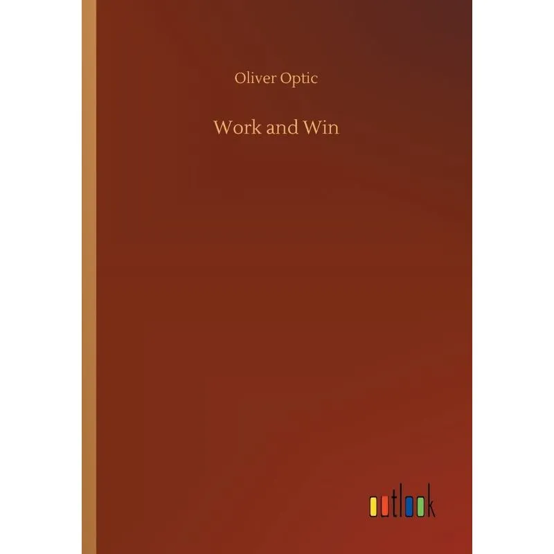 Work and Win