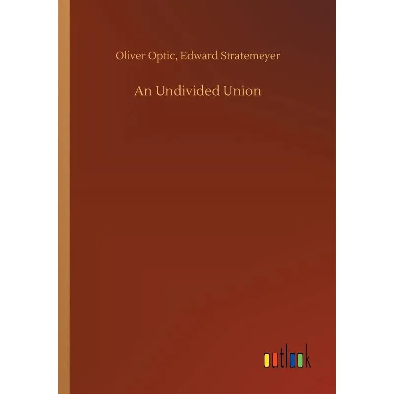 An Undivided Union