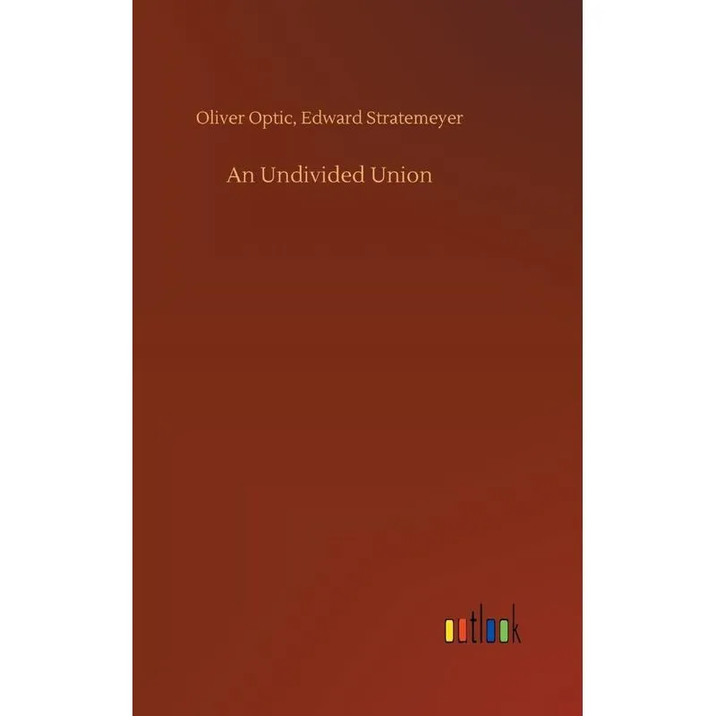 An Undivided Union