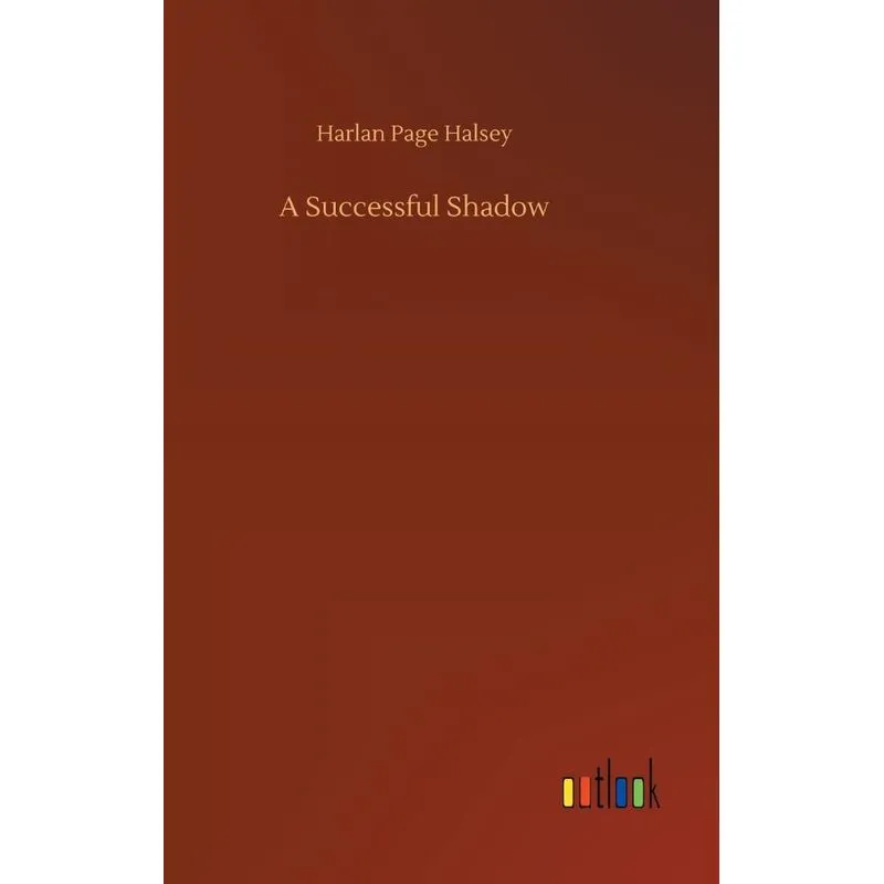 A Successful Shadow