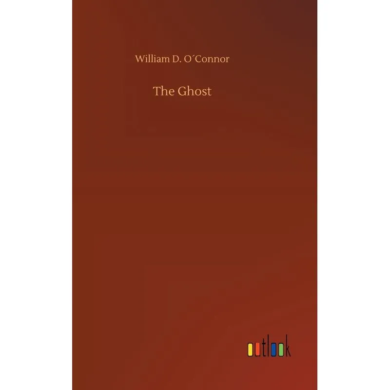 The Ghost