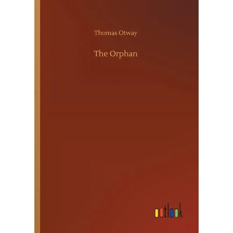 The Orphan