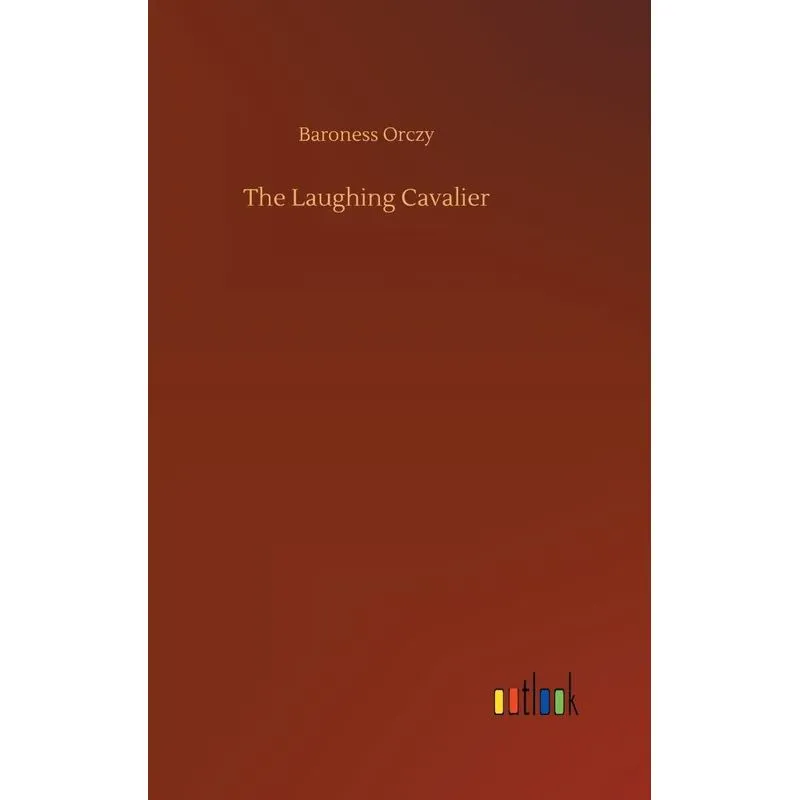 The Laughing Cavalier