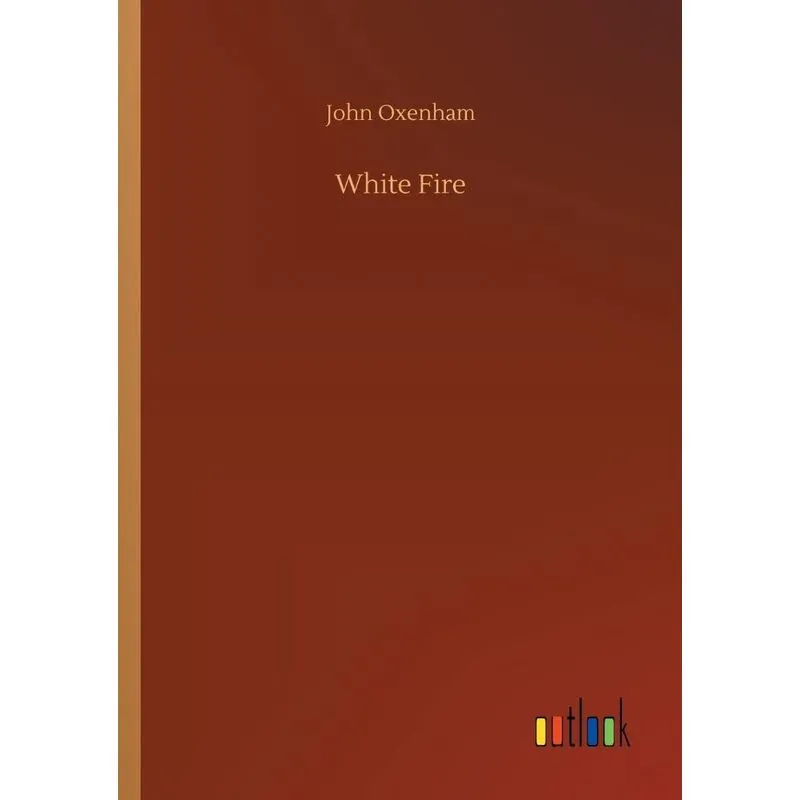 White Fire