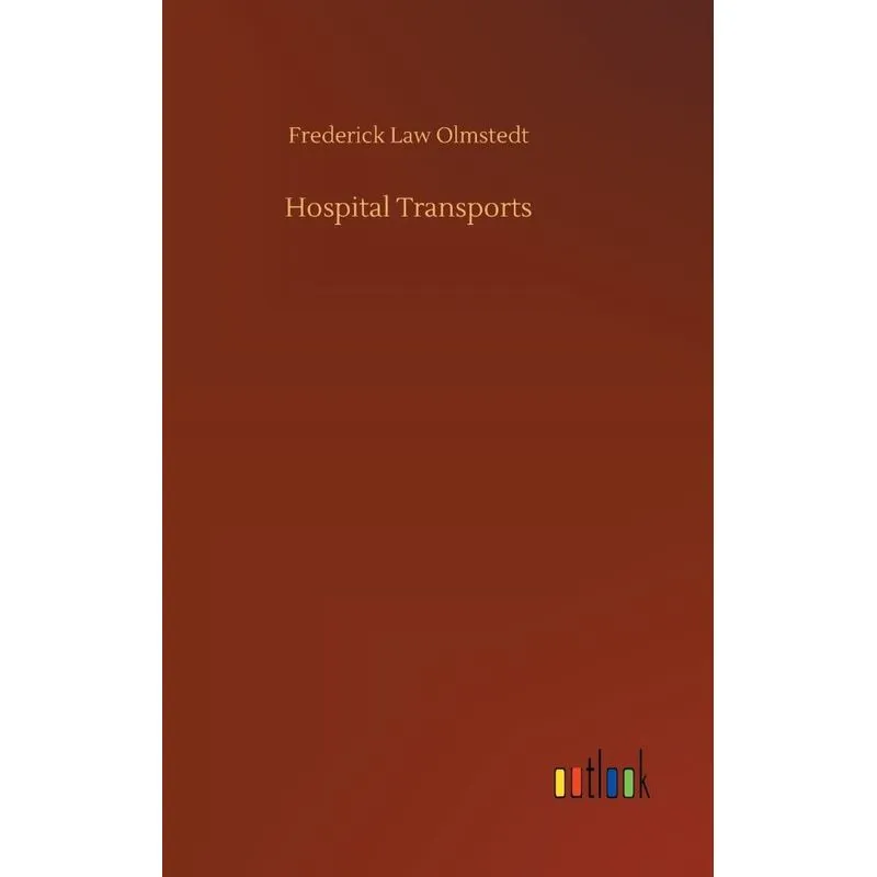 Hospital Transports
