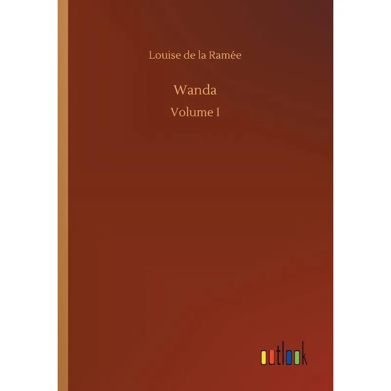 Wanda