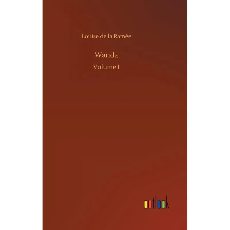 Wanda