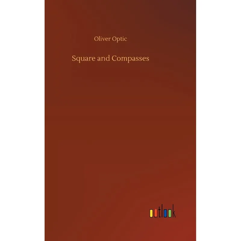 Square and Compasses