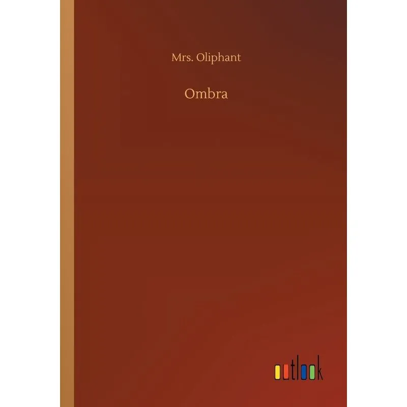 Ombra