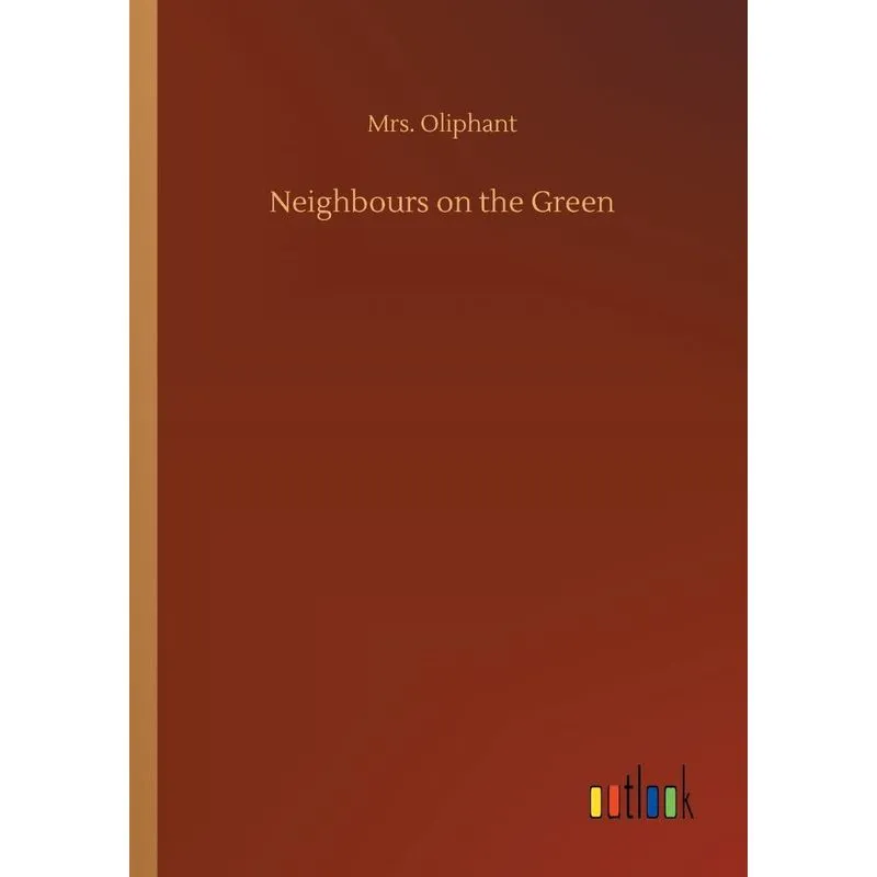 Neighbours on the Green