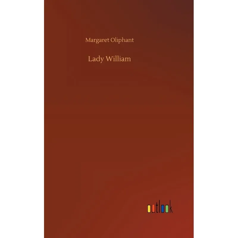 Lady William