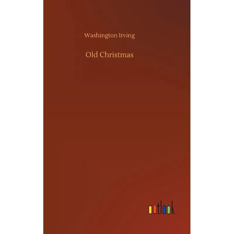 Old Christmas