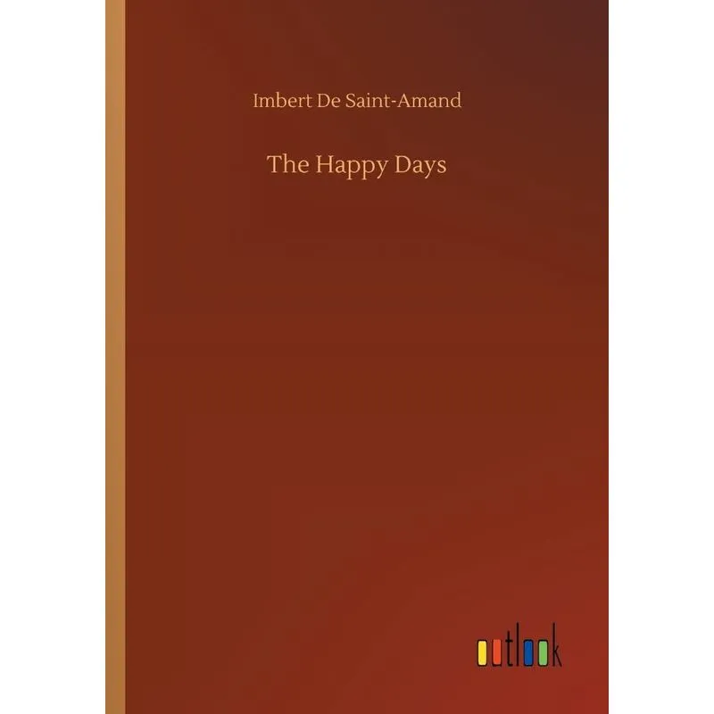 The Happy Days