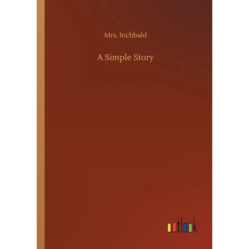 A Simple Story