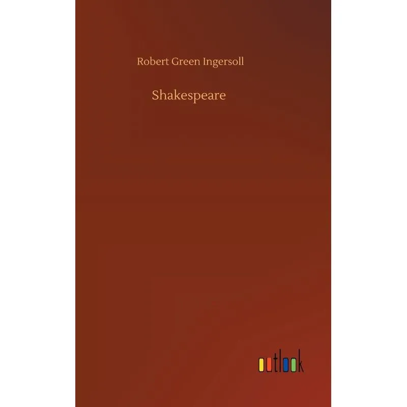 Shakespeare