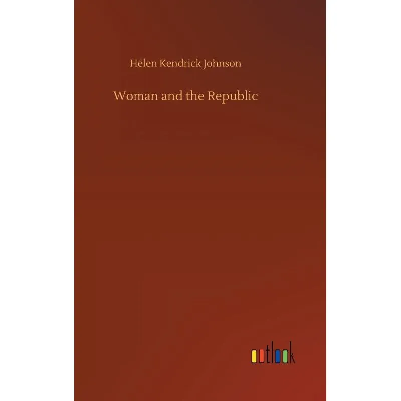 Woman and the Republic