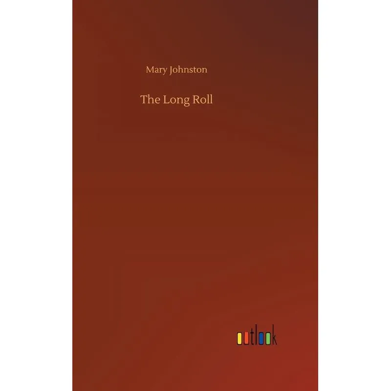 The Long Roll