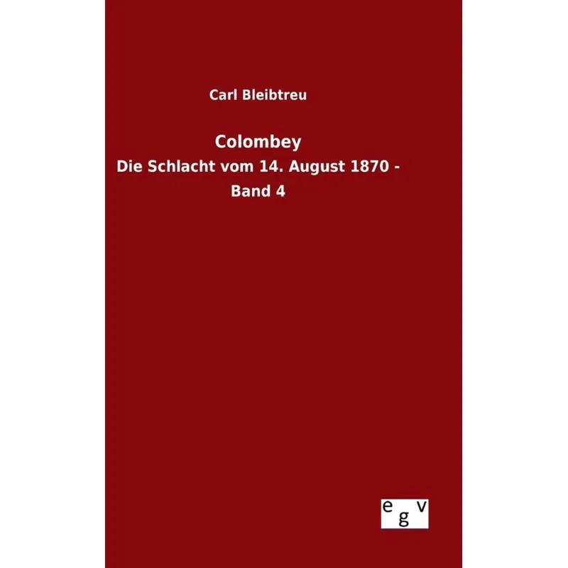 Colombey