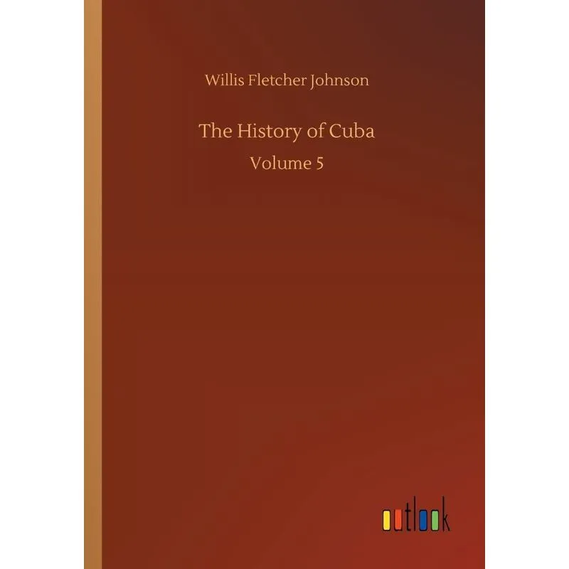 The History of Cuba
