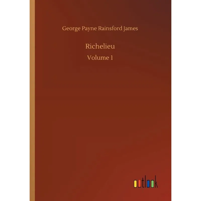 Richelieu