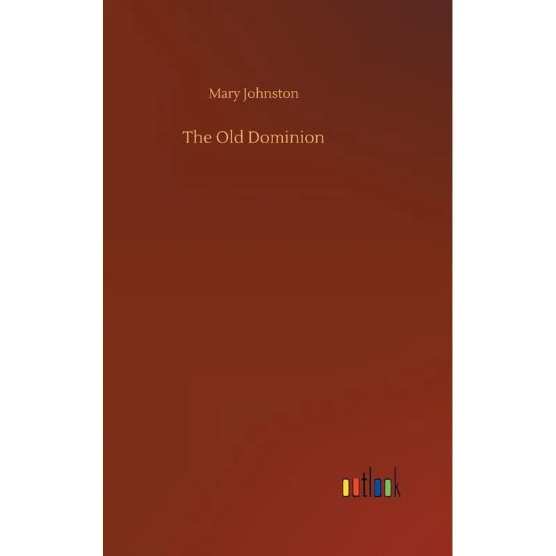 The Old Dominion