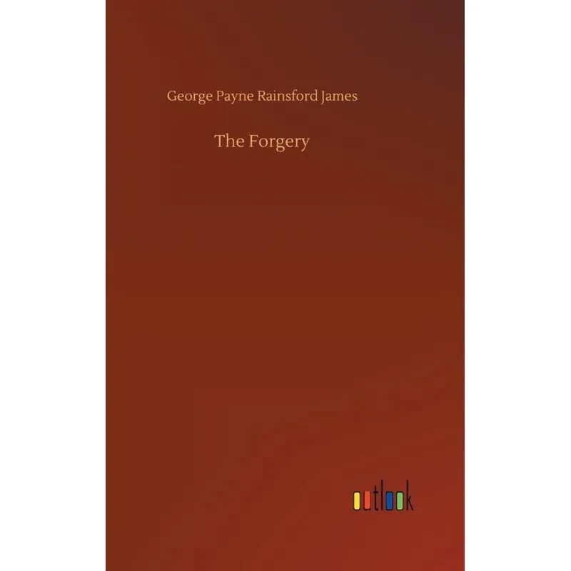 The Forgery
