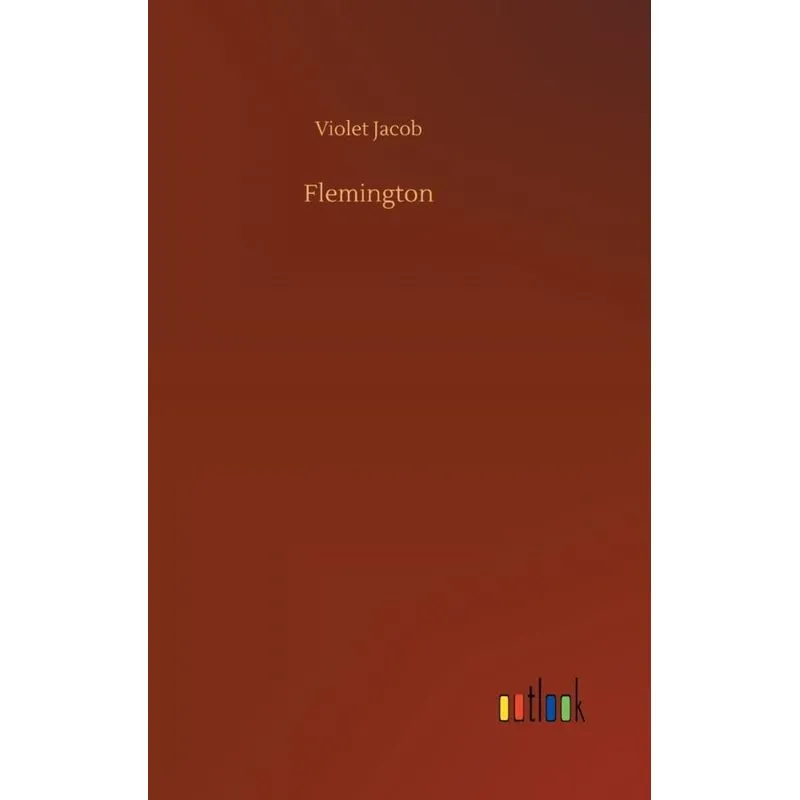 Flemington