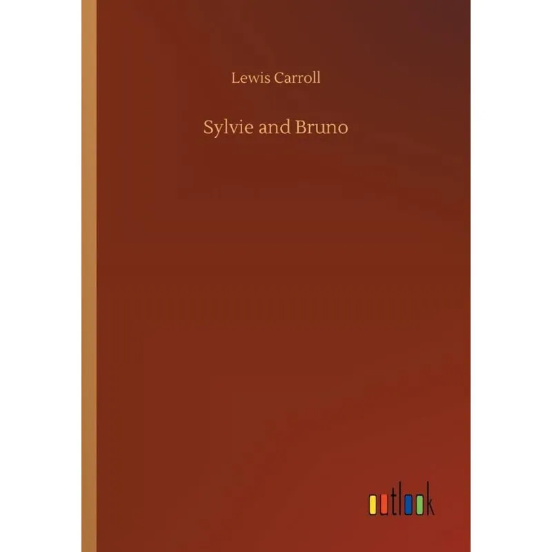 Sylvie and Bruno