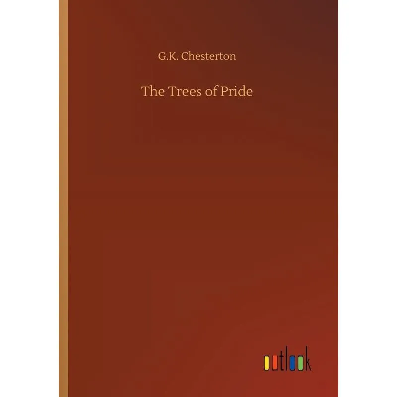 The Trees of Pride
