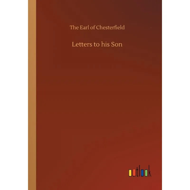 Letters to his Son
