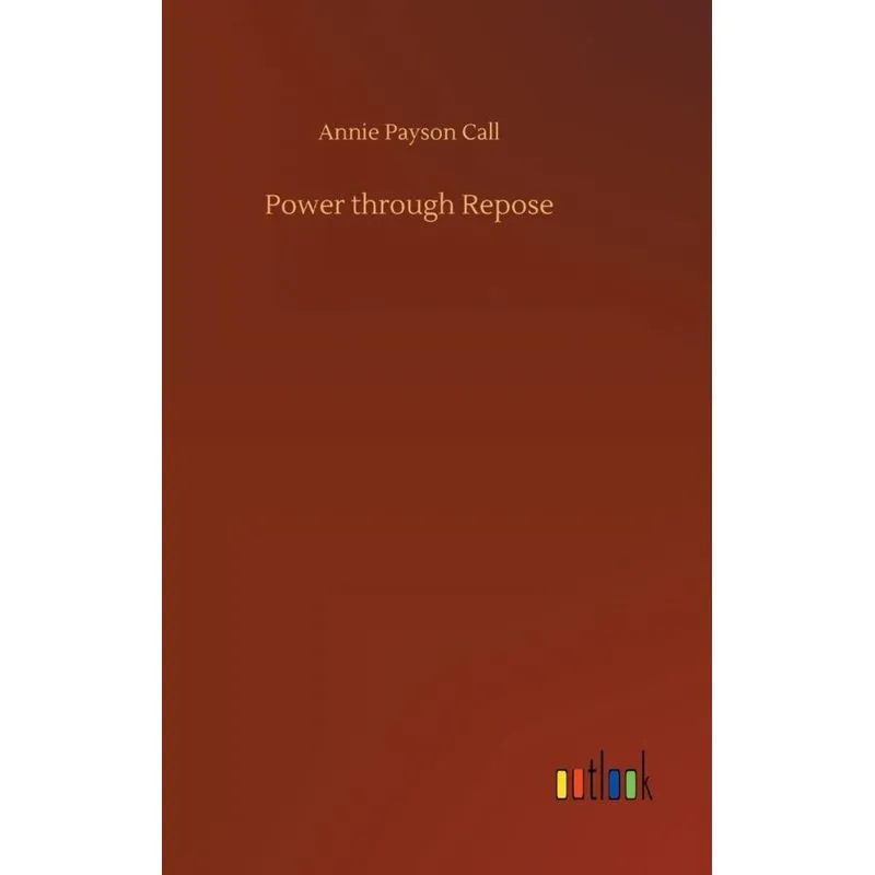 Power through Repose