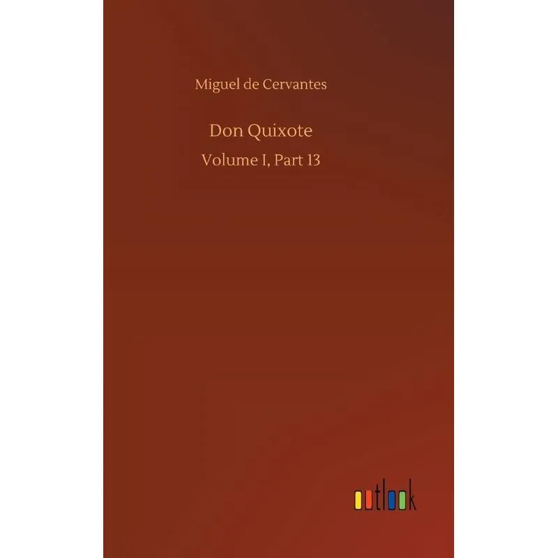 Don Quixote