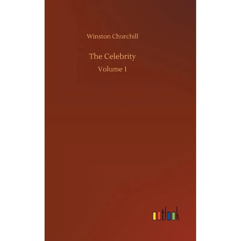 The Celebrity