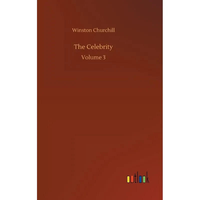 The Celebrity