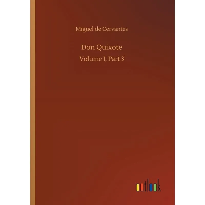 Don Quixote
