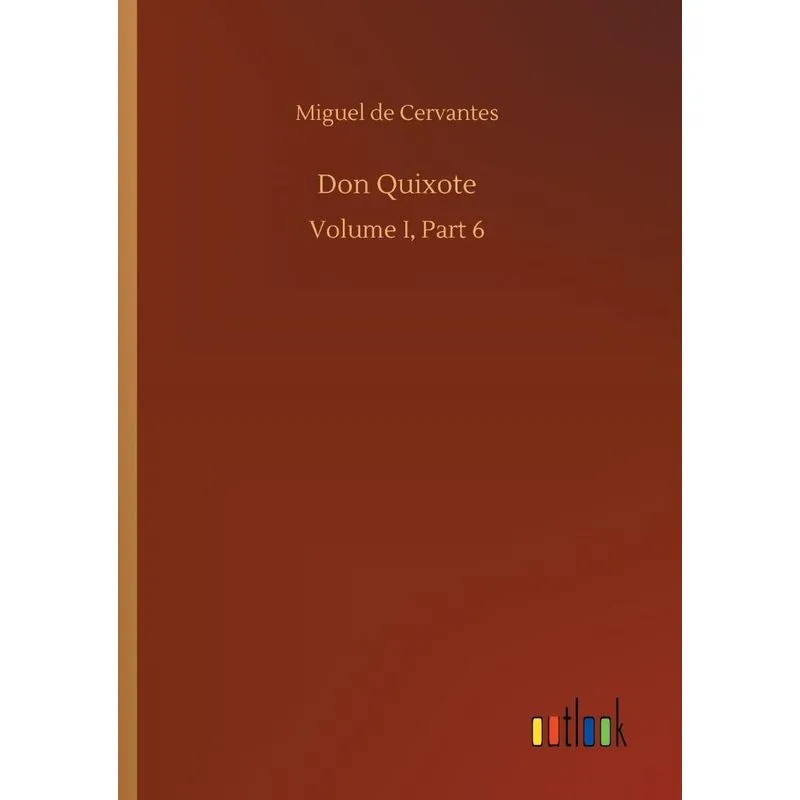 Don Quixote