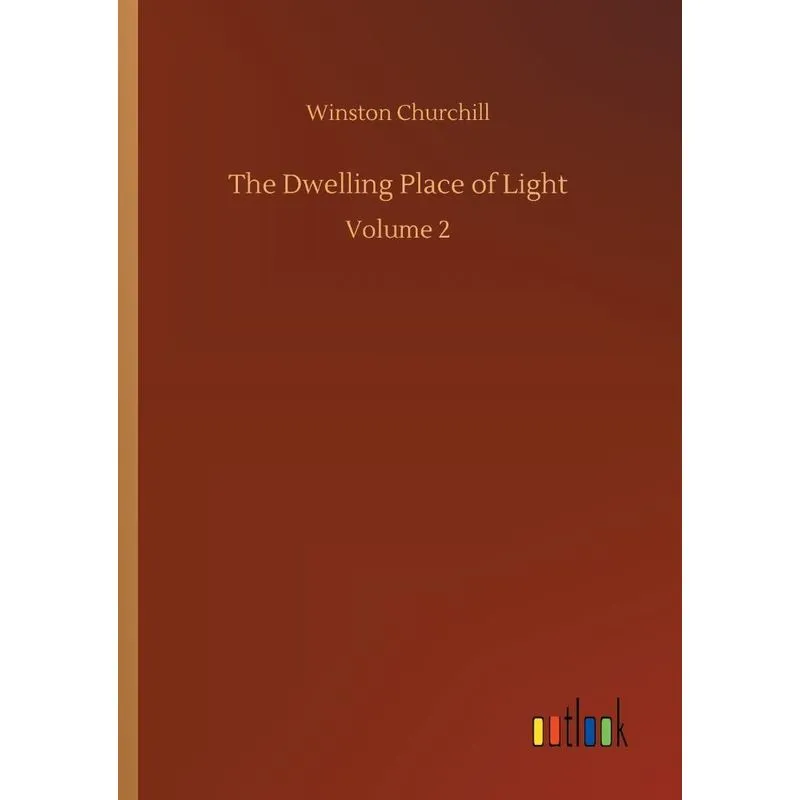 The Dwelling Place of Light