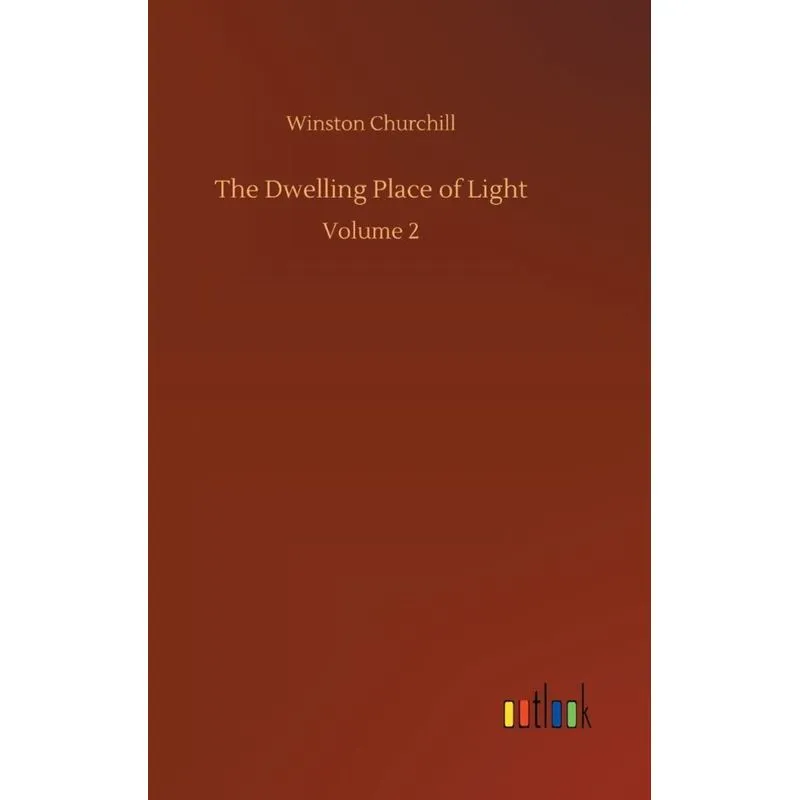 The Dwelling Place of Light