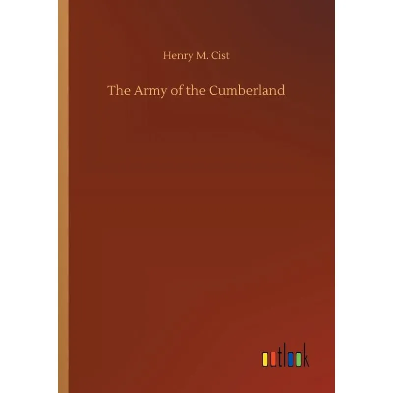 The Army of the Cumberland