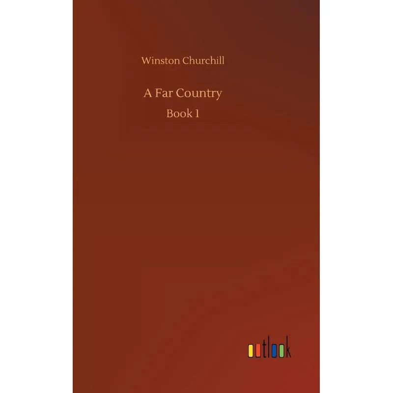 A Far Country