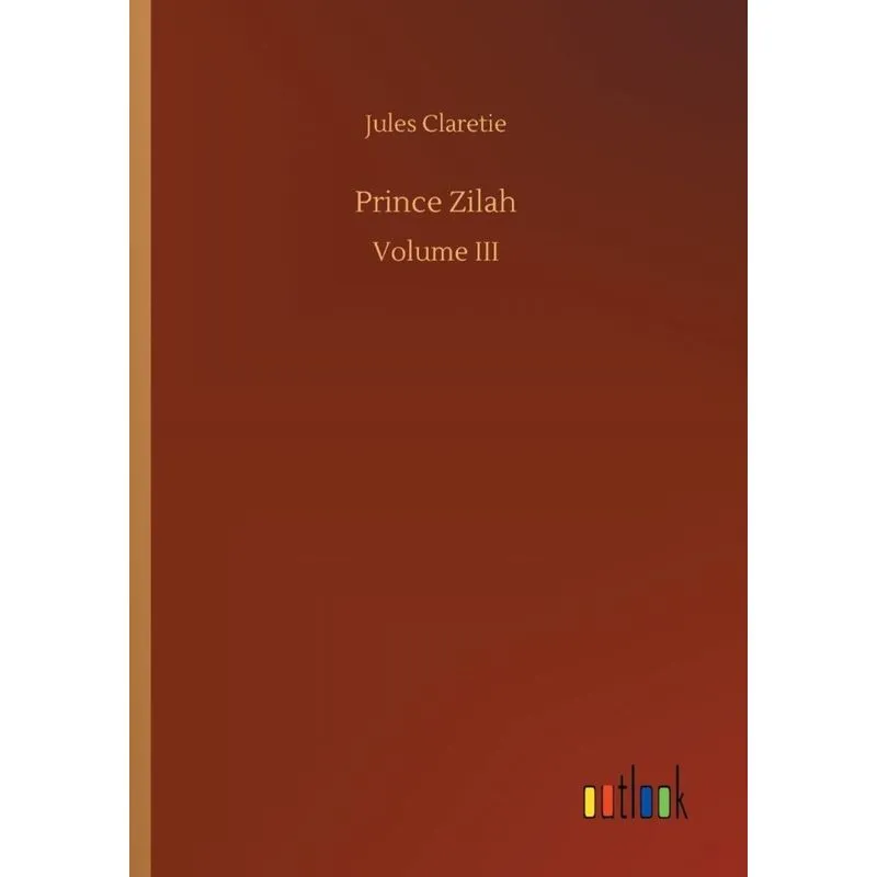 Prince Zilah