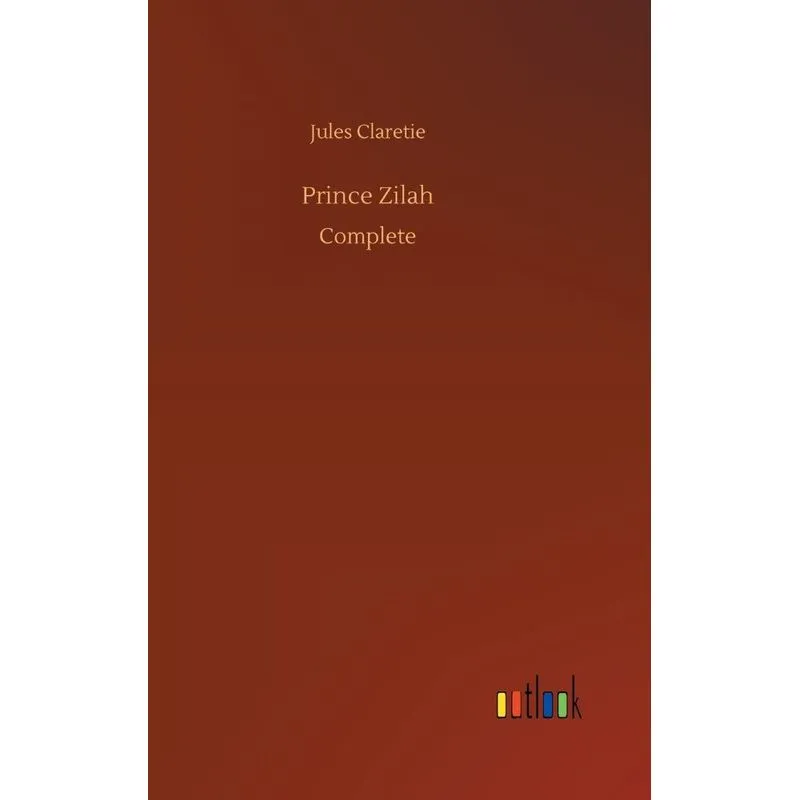 Prince Zilah