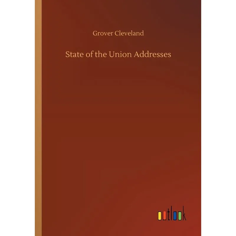 State of the Union Addresses