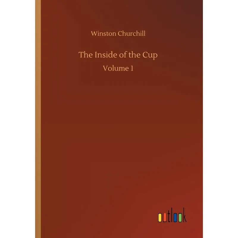 The Inside of the Cup